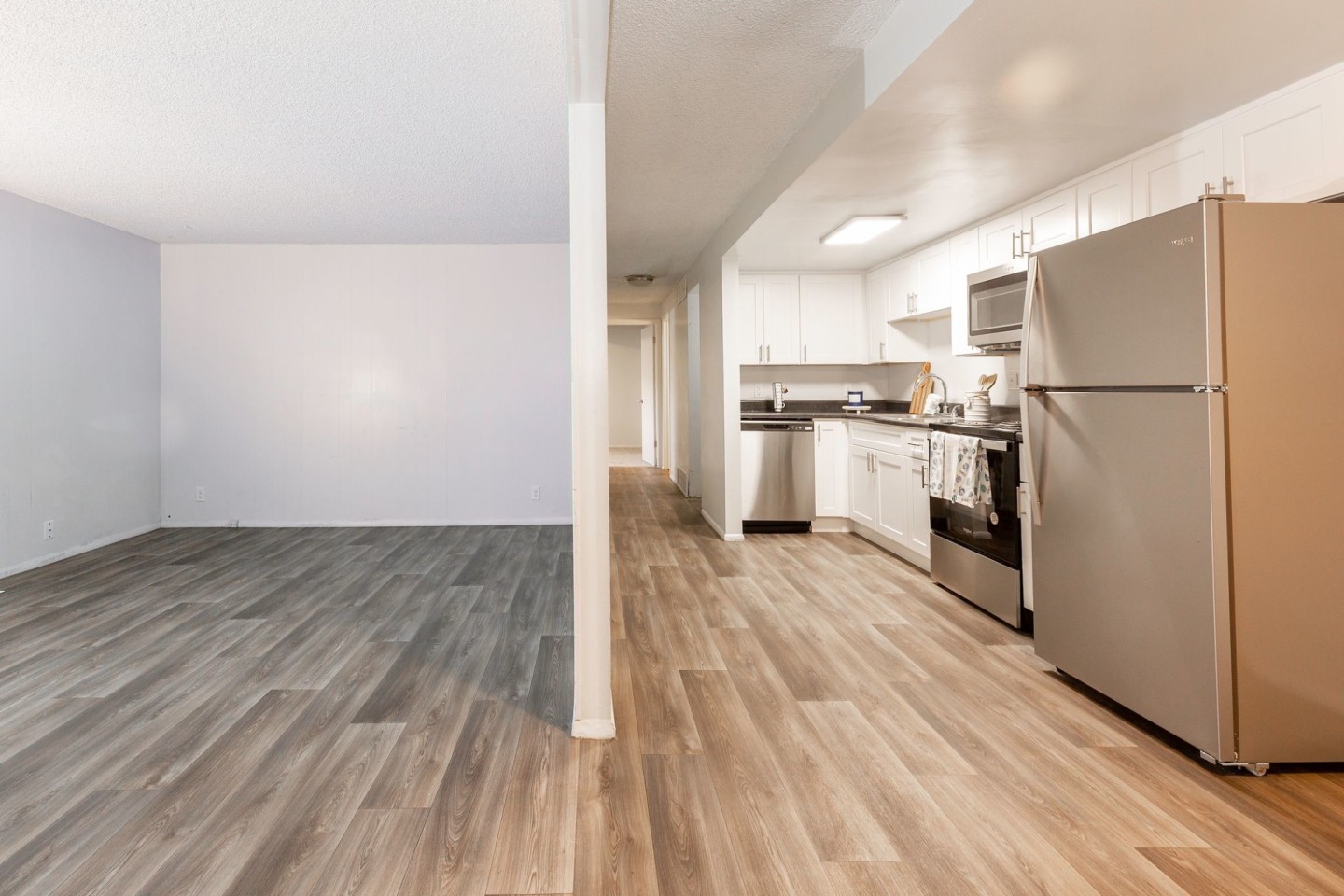 The 500 Apartments Image 3