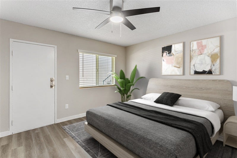 Rise Parkside Image 52