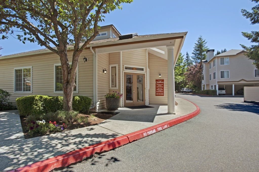 Windsong Apartments Image 25