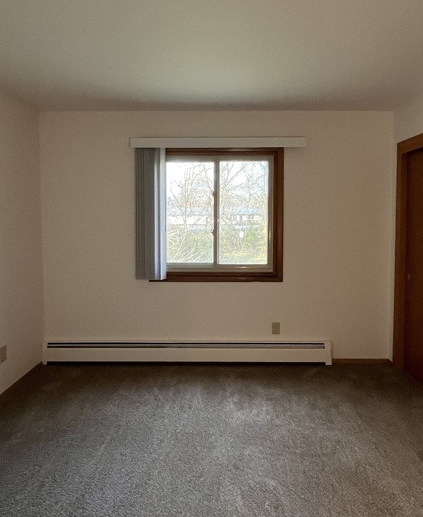 Ridge Manor Image 11
