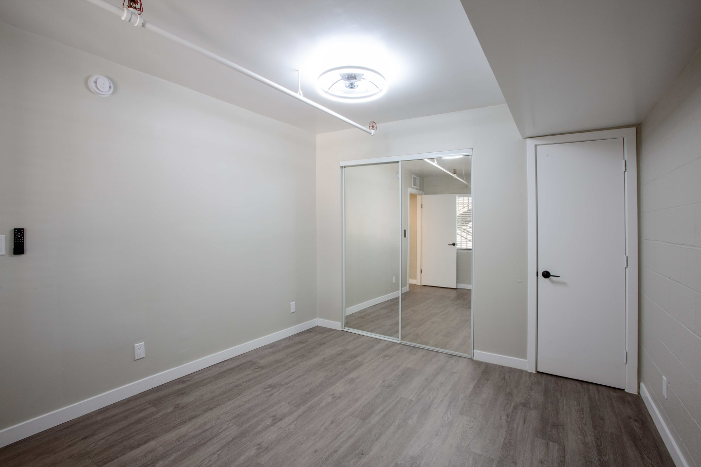 University Lofts - Student Housing Image 19
