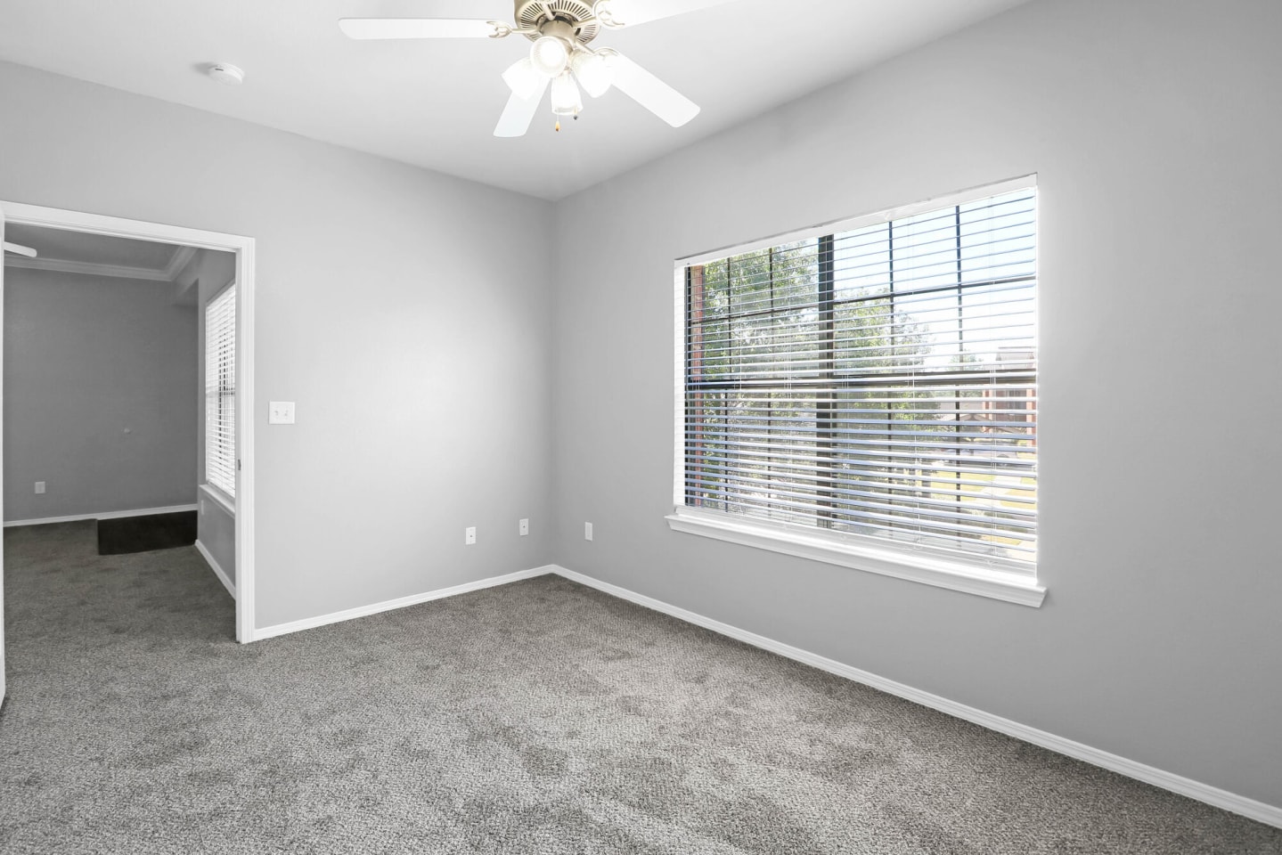 Highland Pointe of Maumelle Image 24