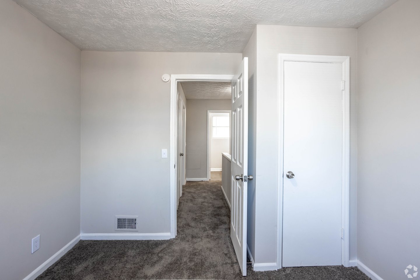 Avondale Townhomes Image 15