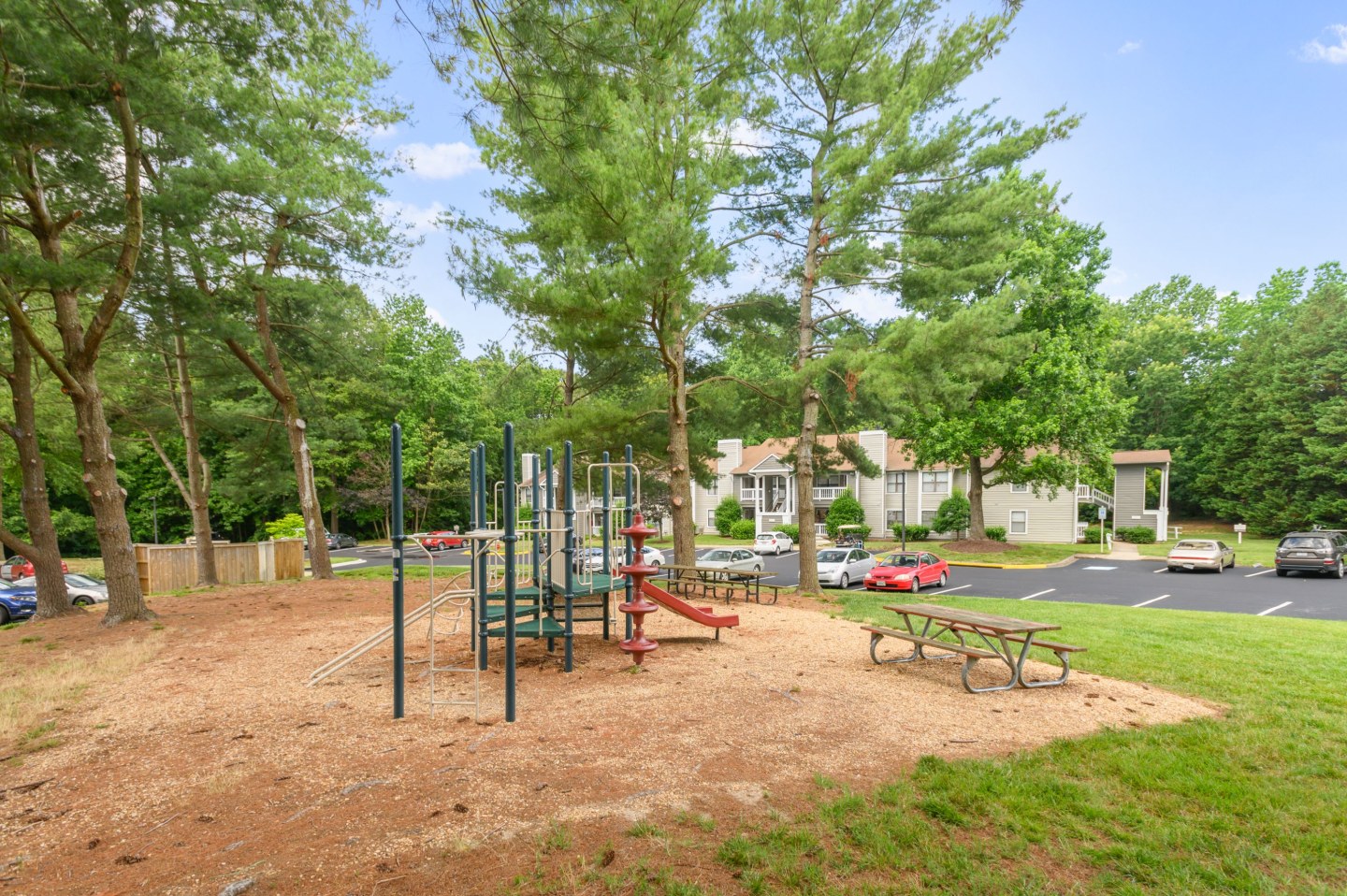 Southpoint Reserve at Stoney Creek Image 2