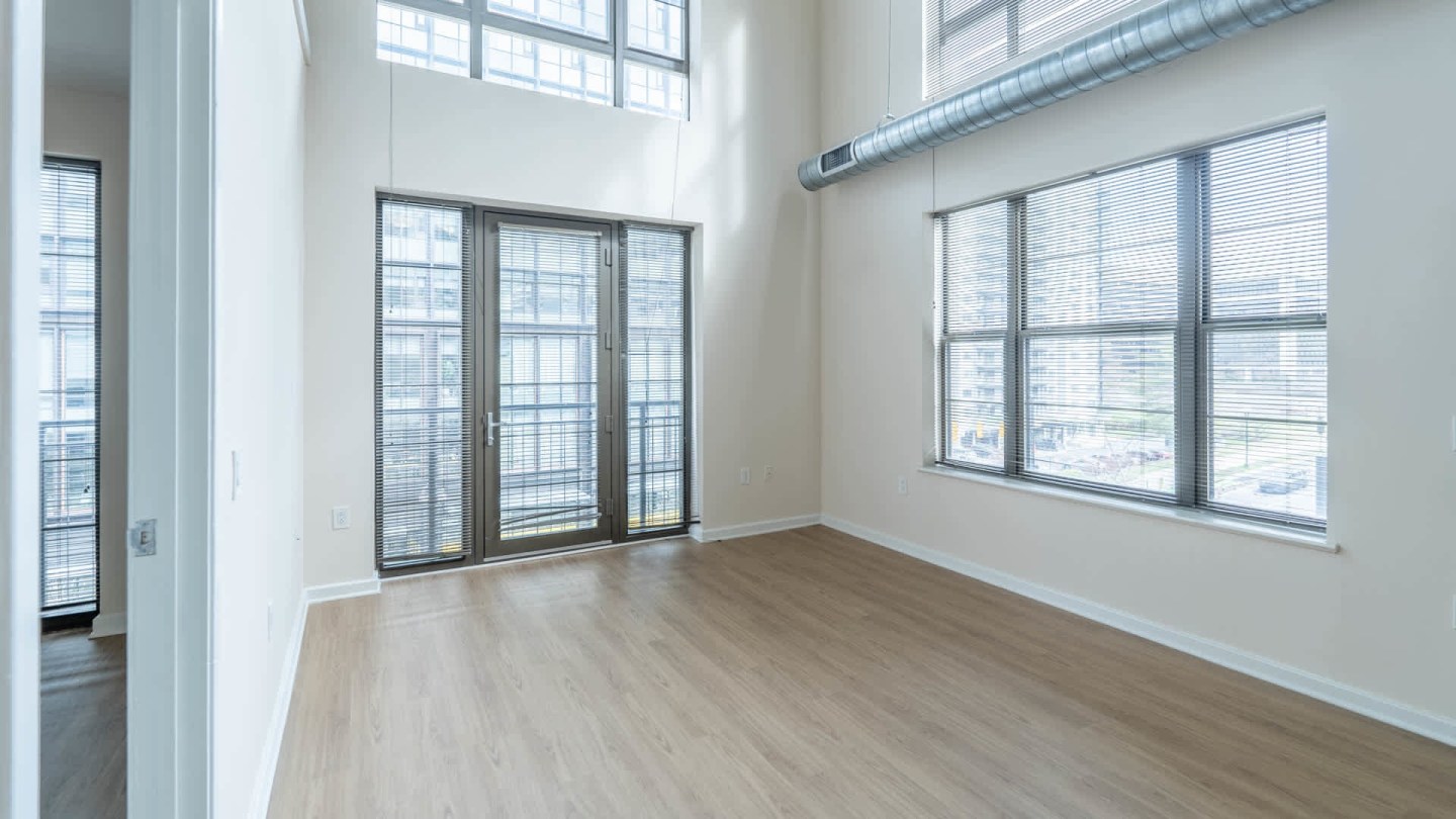 Lofts 590 Image 37