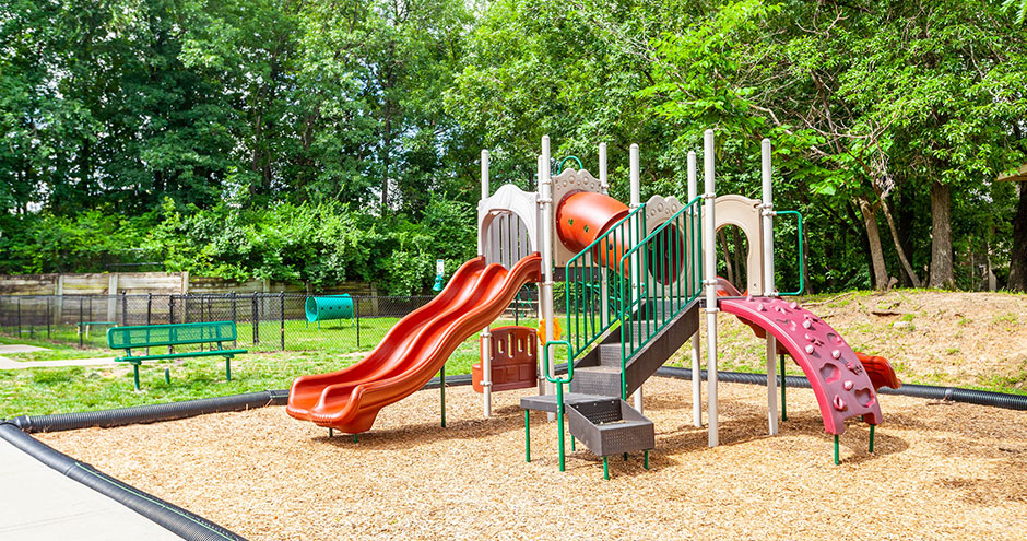 Woodview Image 38