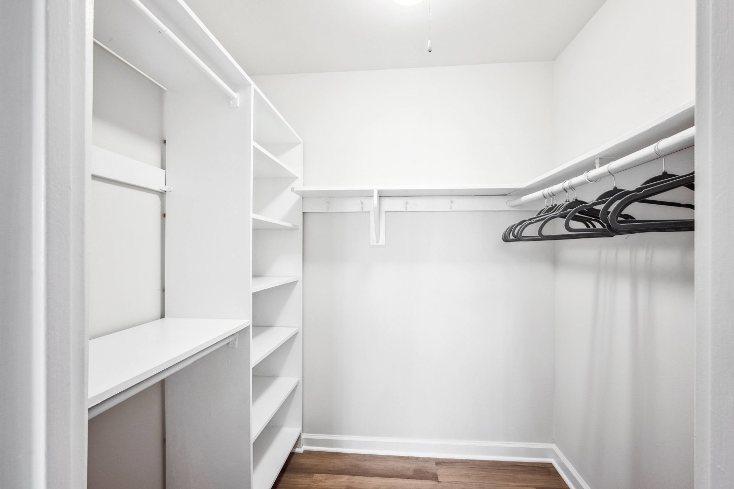 Roosevelt Towers Image 13