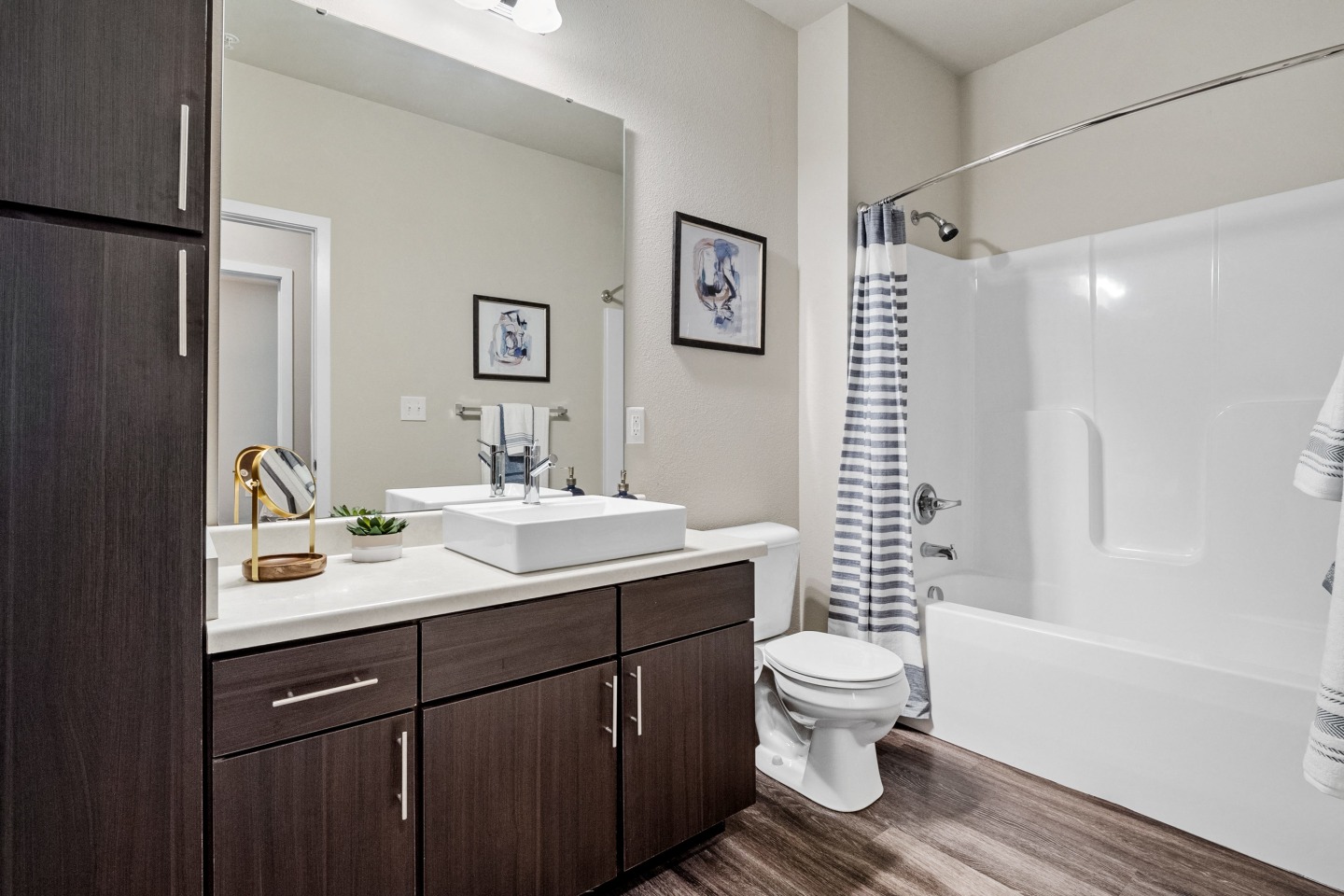 Aventura at Wentzville Image 17