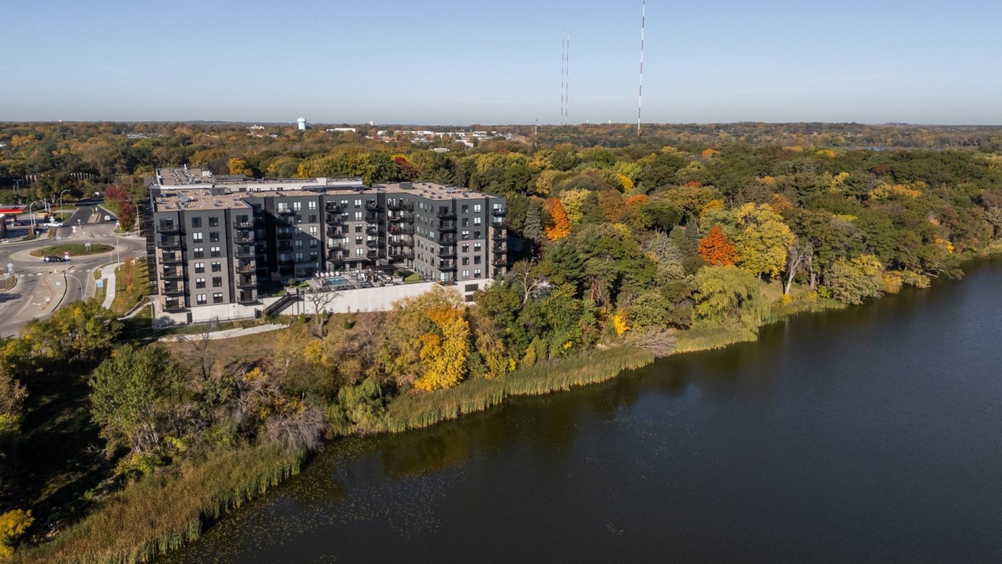 The Ansel Residences Image 7