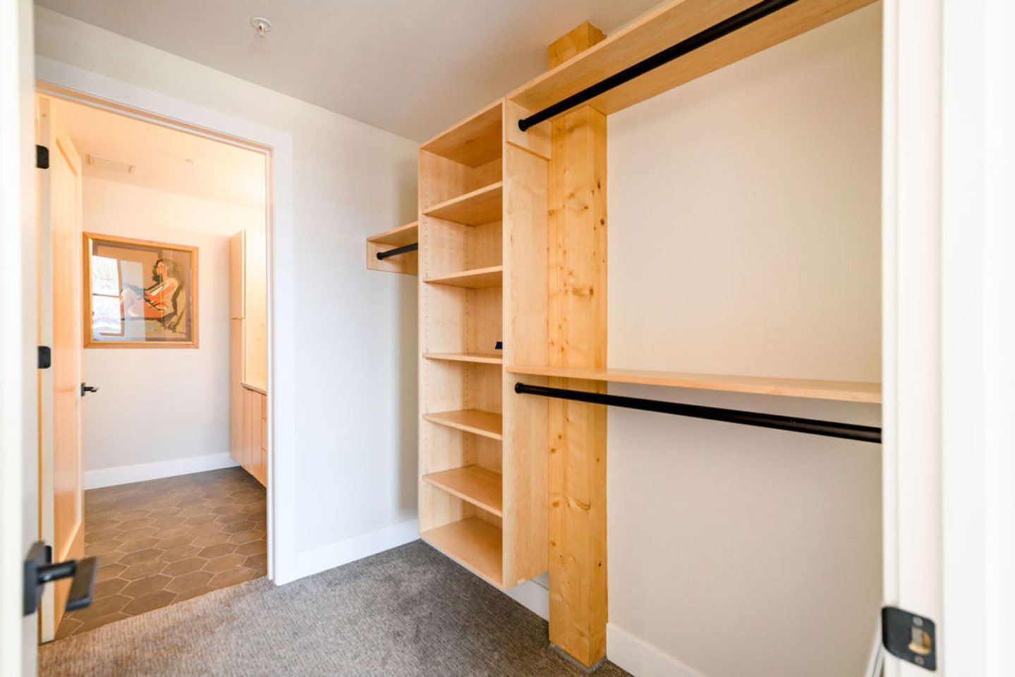 Railyard Flats Image 10