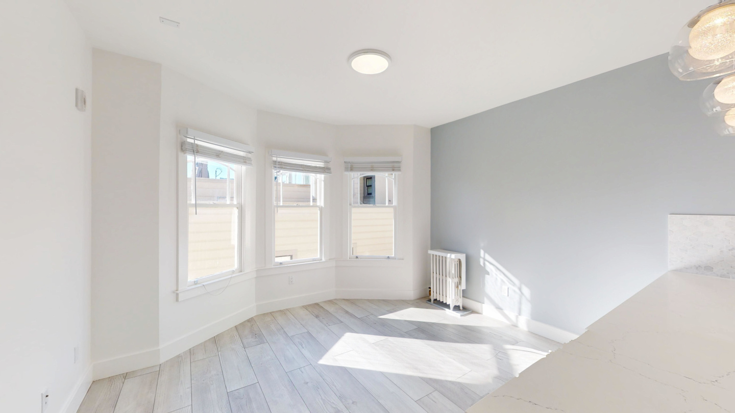 140 20th Avenue Image 2