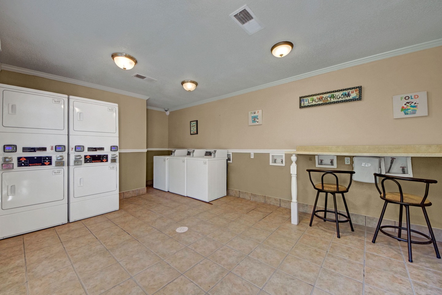Trinity Place Apartment Homes Image 8