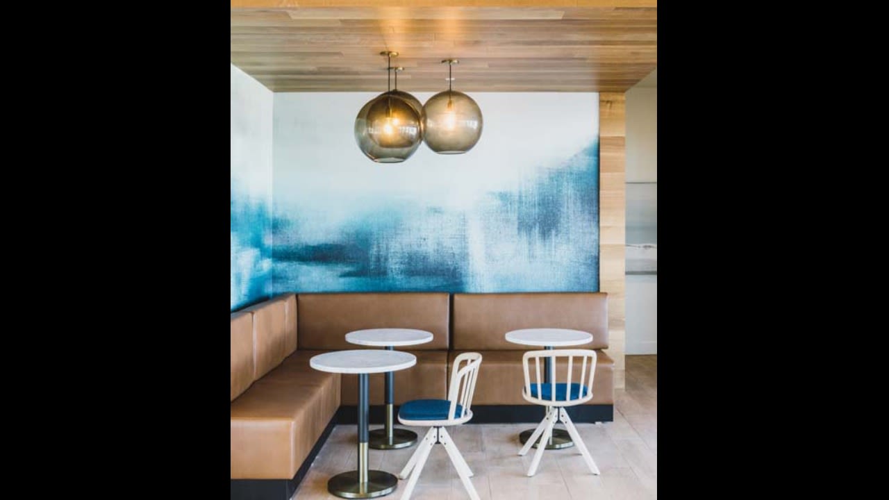 Modera Broadway Image 30