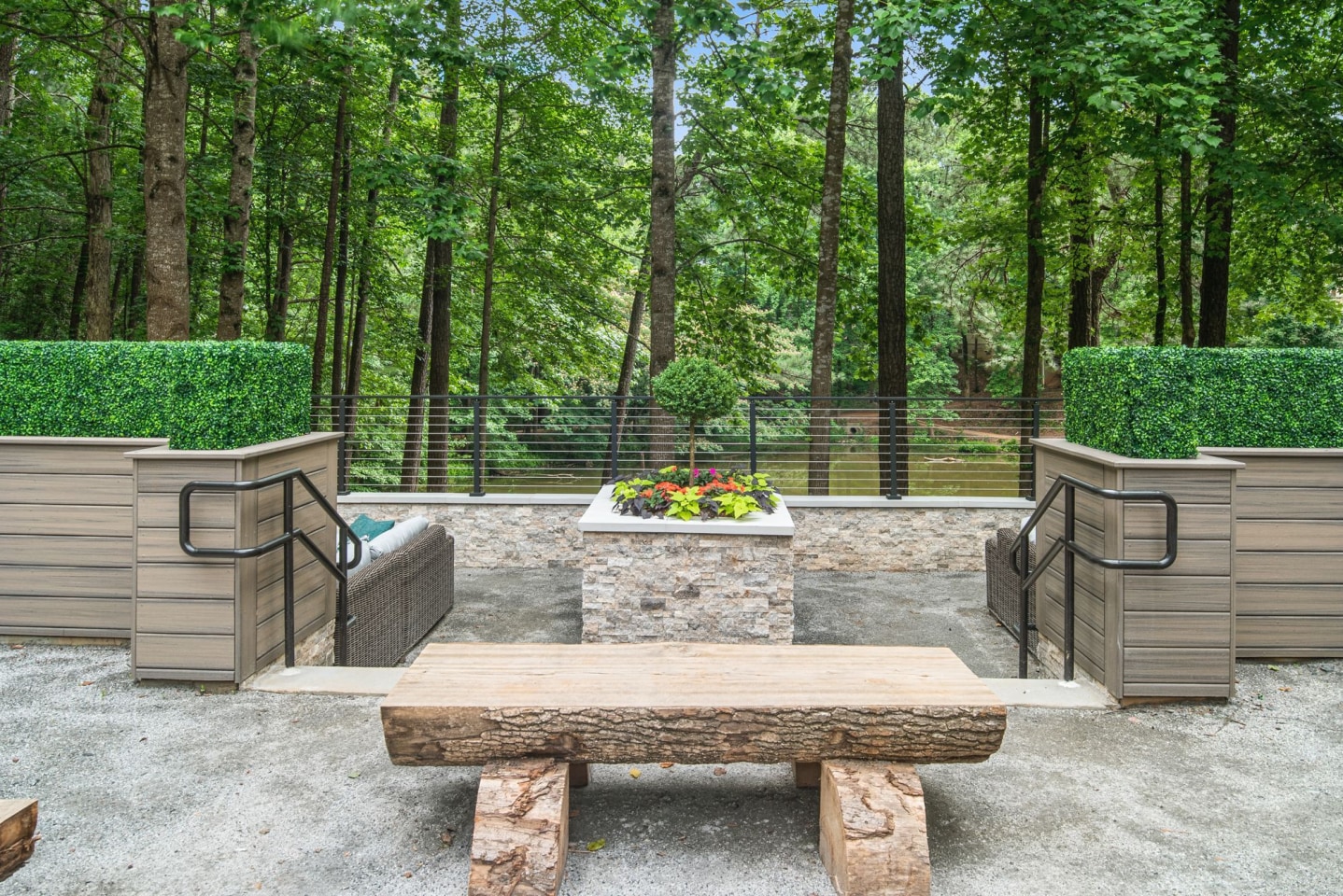 The Preserve At Dunwoody Image 53