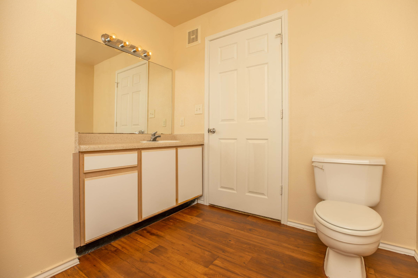 Tuscany at Goldmark Senior Living Image 8