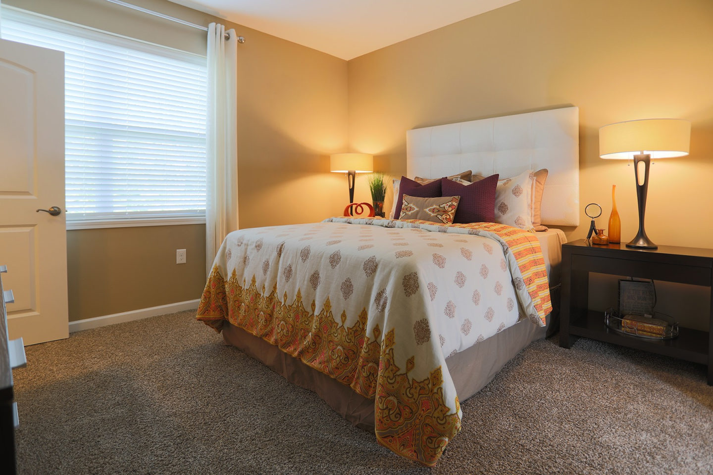 Brinley Place Image 11