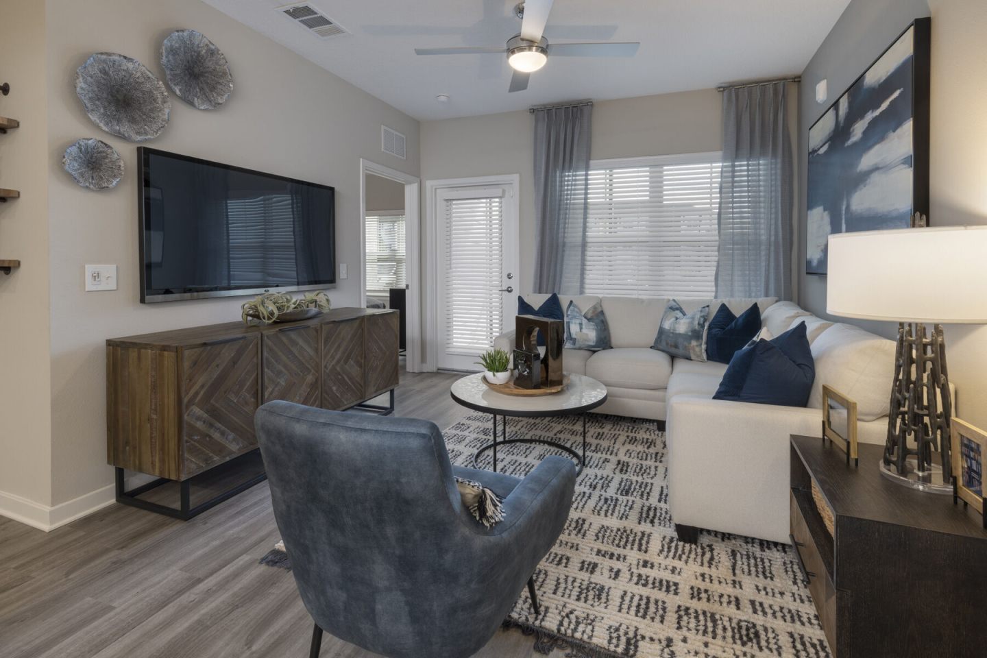 Ascend Clay Town Center Image 10