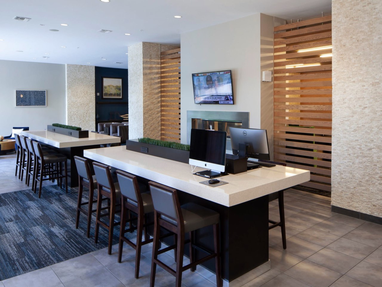 AMLI Cherry Creek Image 10