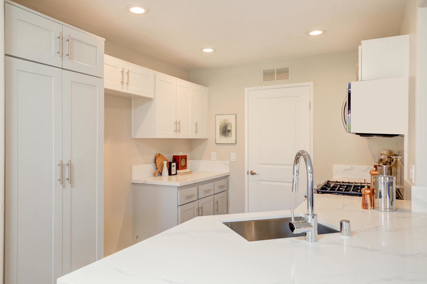 River Ranch Townhomes Image 26