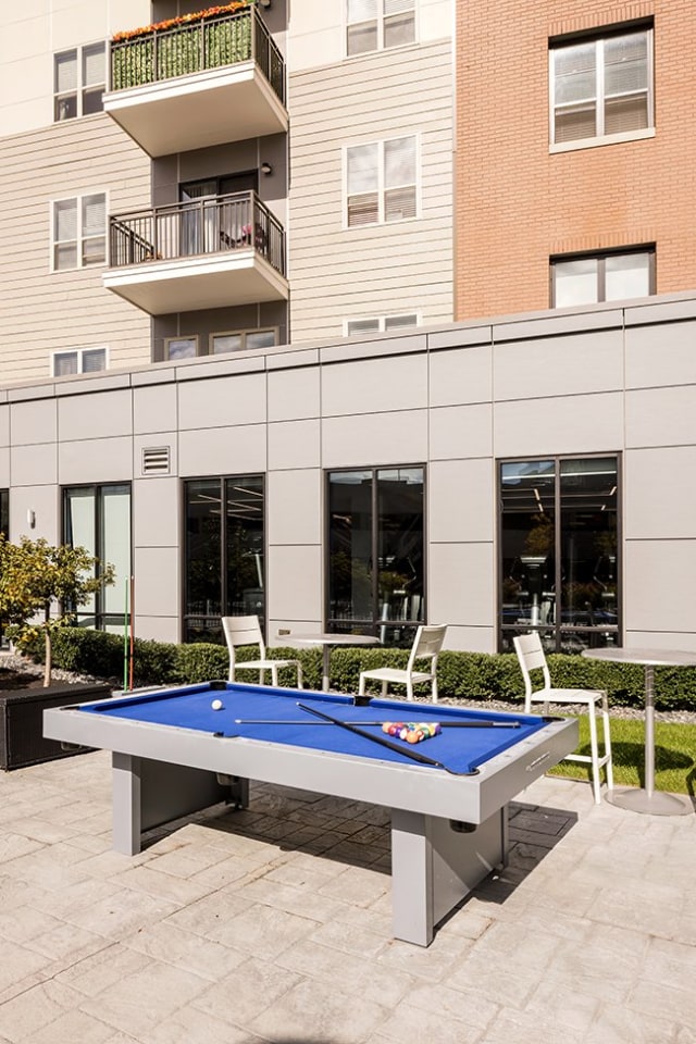 145 Front at City Square Image 33