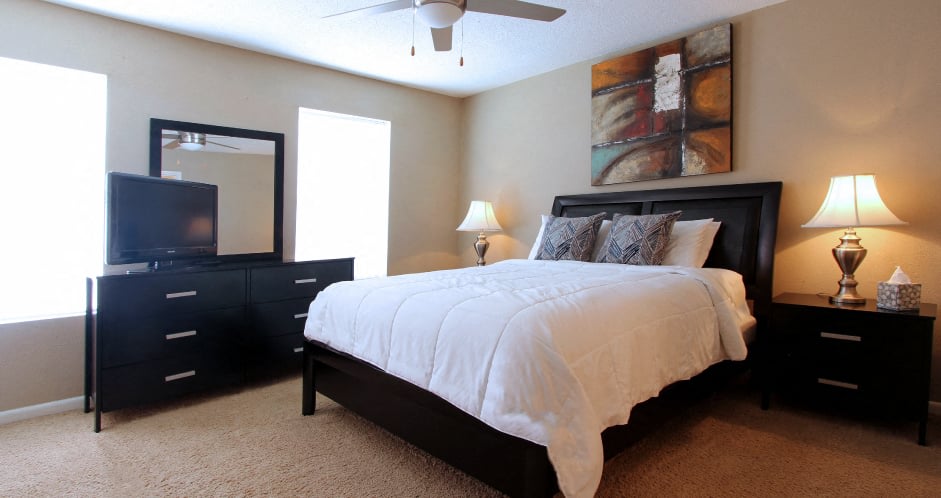 Briarwood Image 5