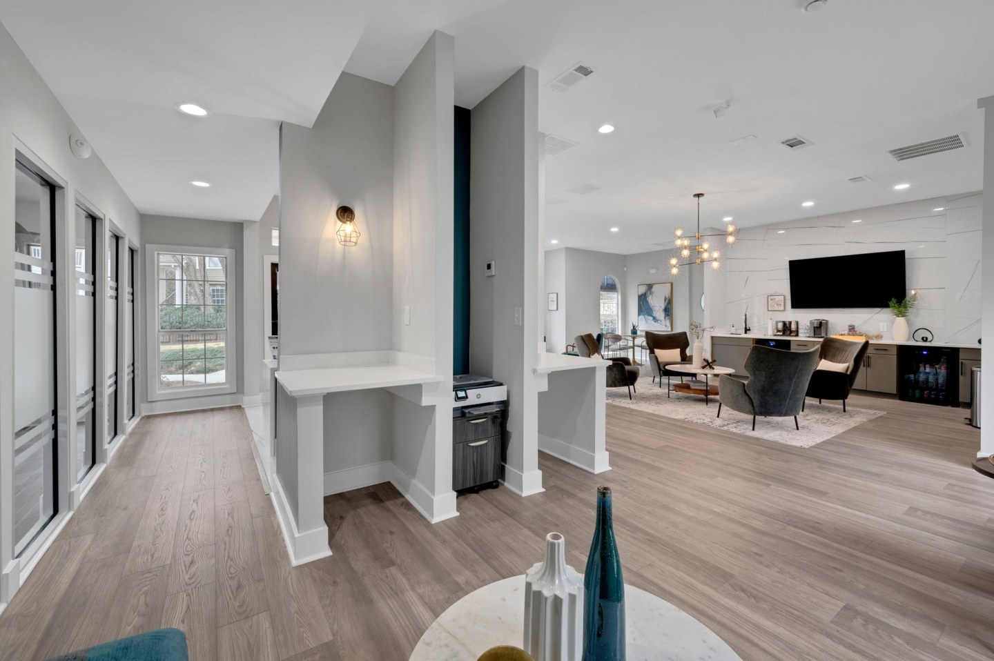 Briarhill Apartments Image 22