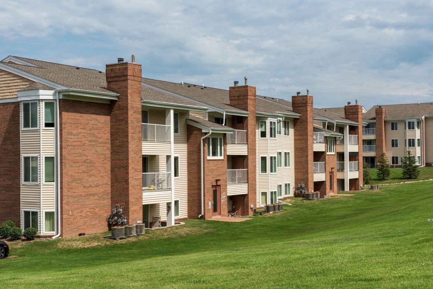 Cinnamon Ridge Image 39