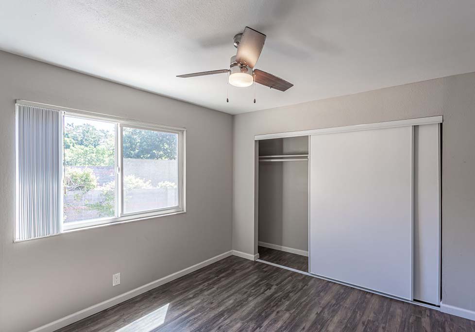 Creekside Terrace Image 7