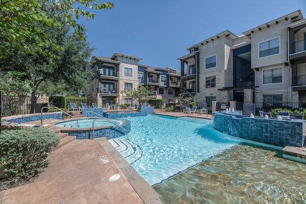 Cantera at Towne Lake Image 24
