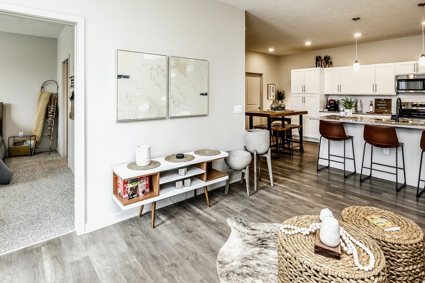Tiburon Ridge Image 7
