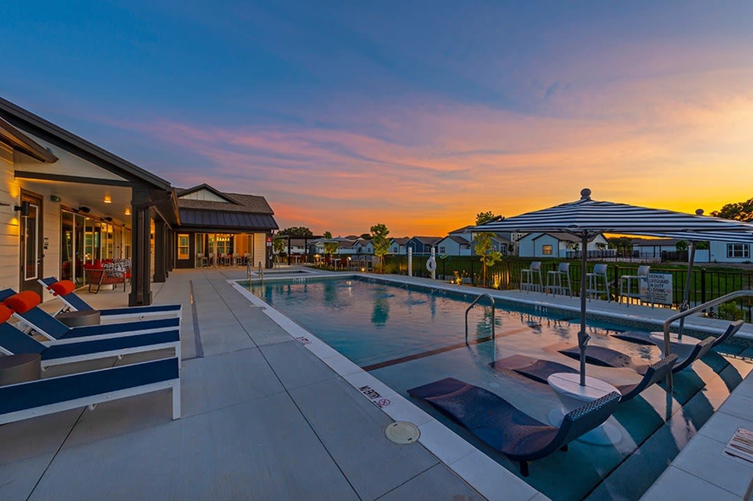 Inspire Homes Wildwood Image 35