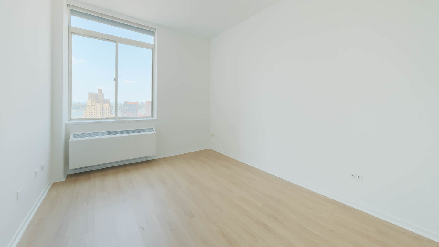 Longacre House Apartments Image 43