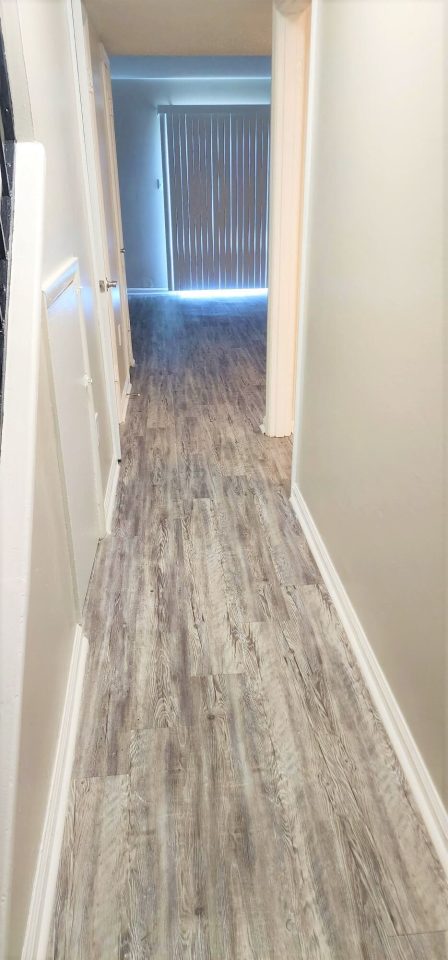 Savan Pointe Townhomes East and West Image 25