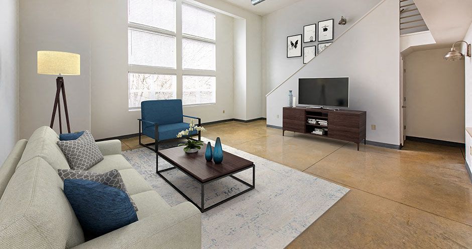 Bass Lofts Image 9