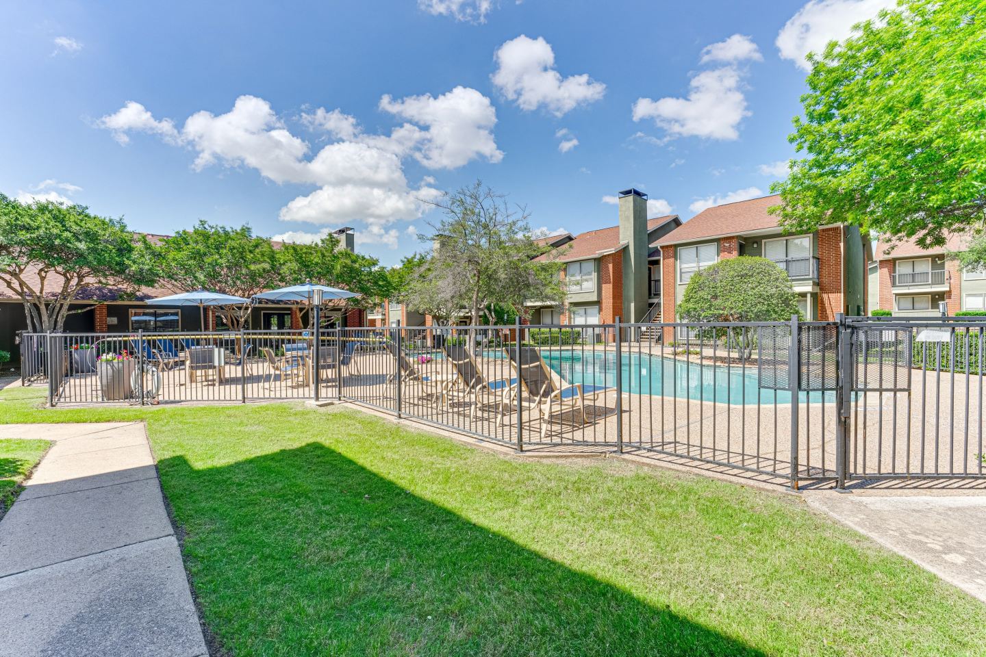 Bardin Oaks Image 15