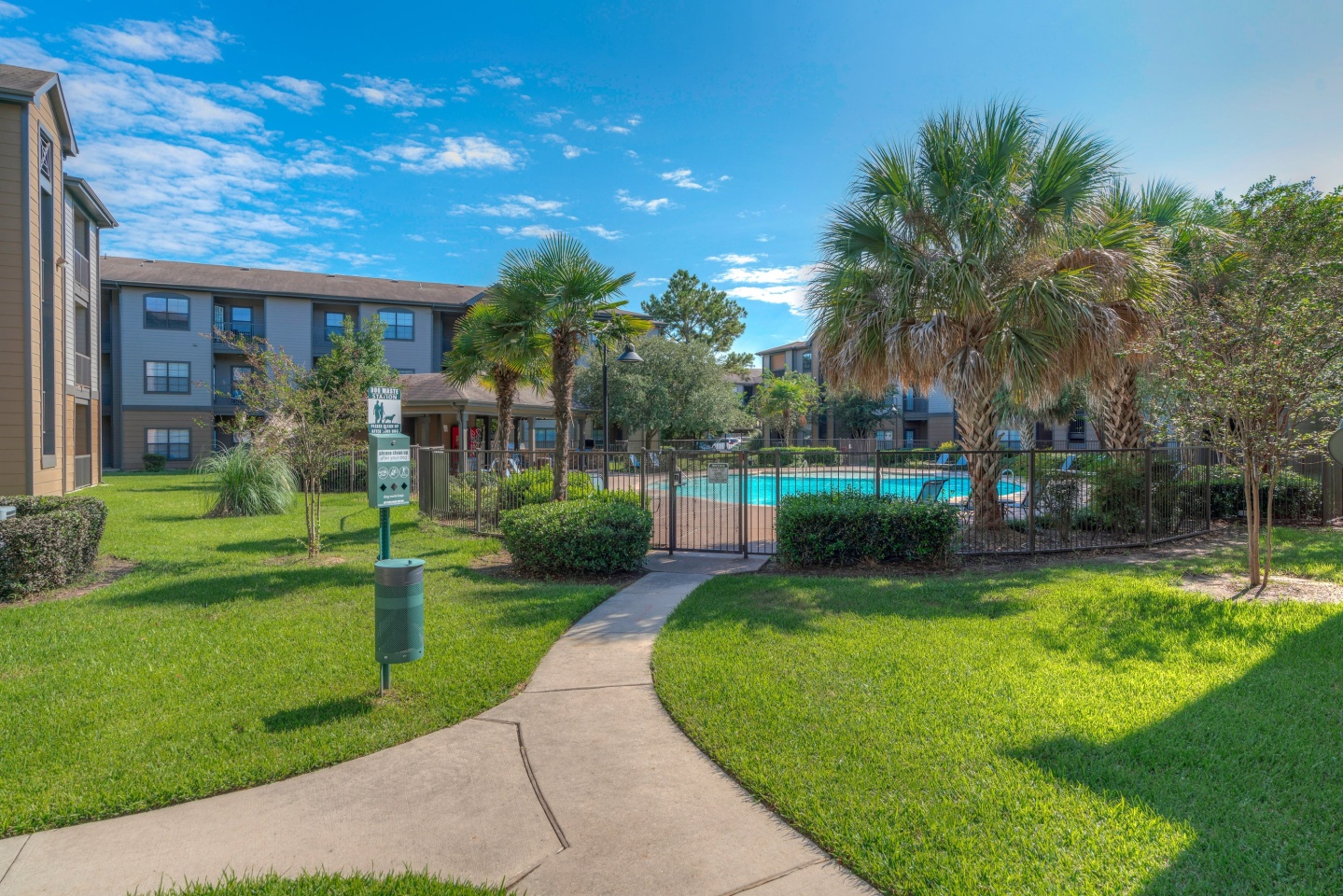 The Edgewater at Klein Image 23