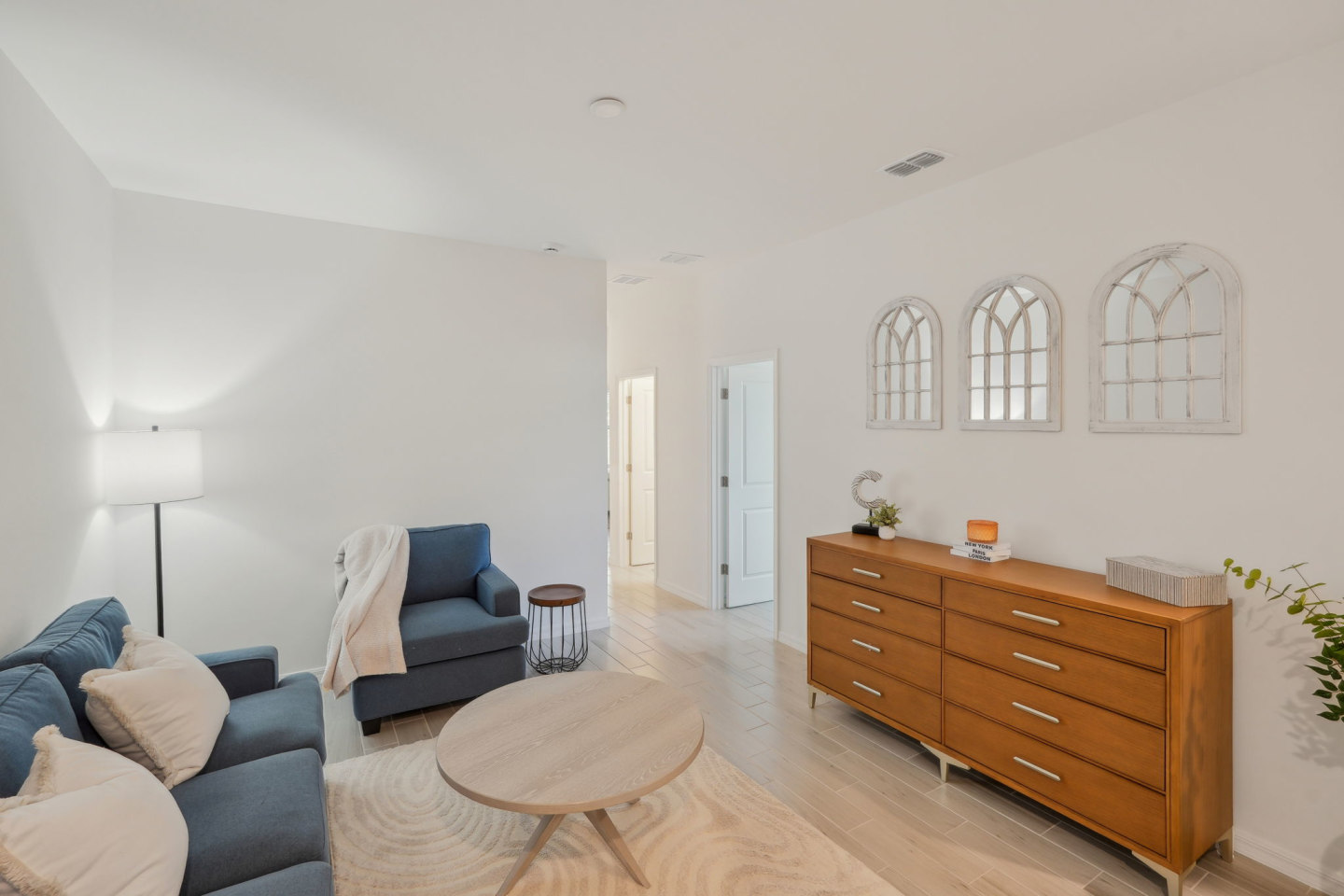 Juniper Pointe Image 24