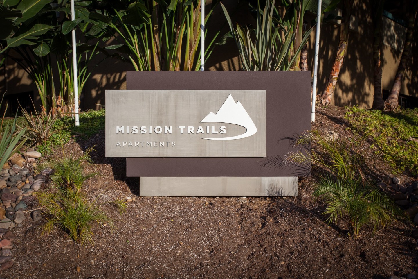 Mission Trails Image 1