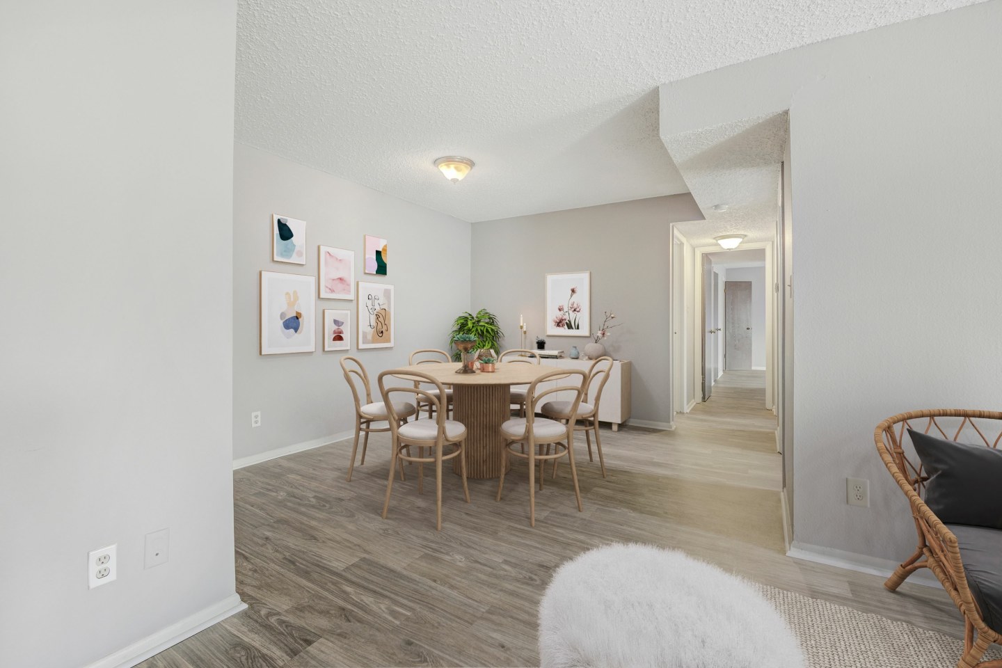 The Residences at Bella Vista Image 6