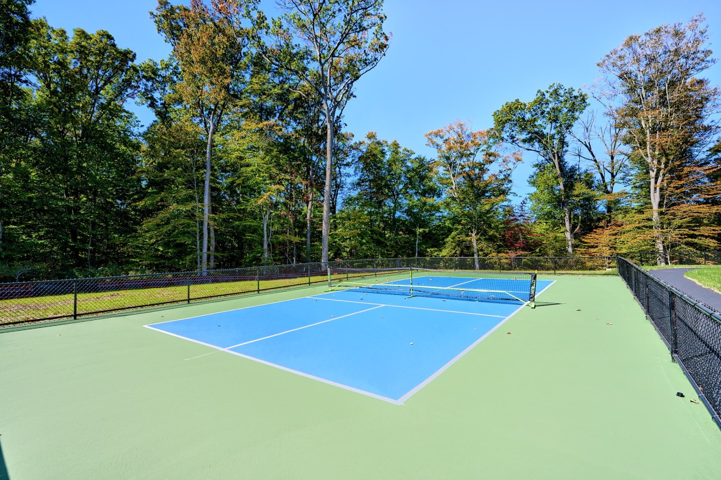 Merion Village - Senior Housing Image 16