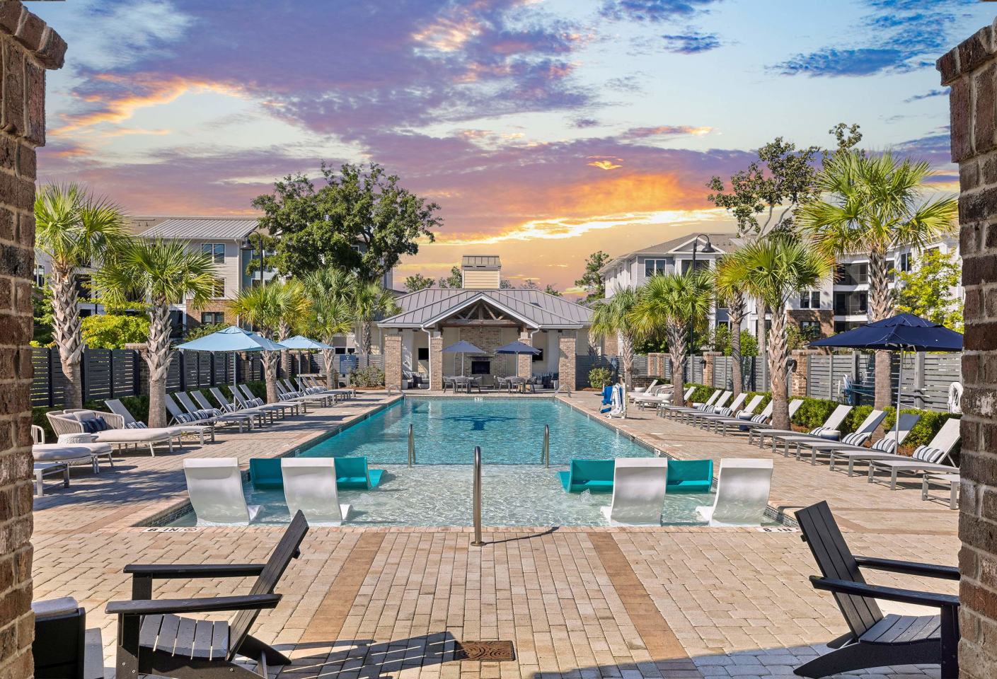 Haven at Indigo Square Image 8
