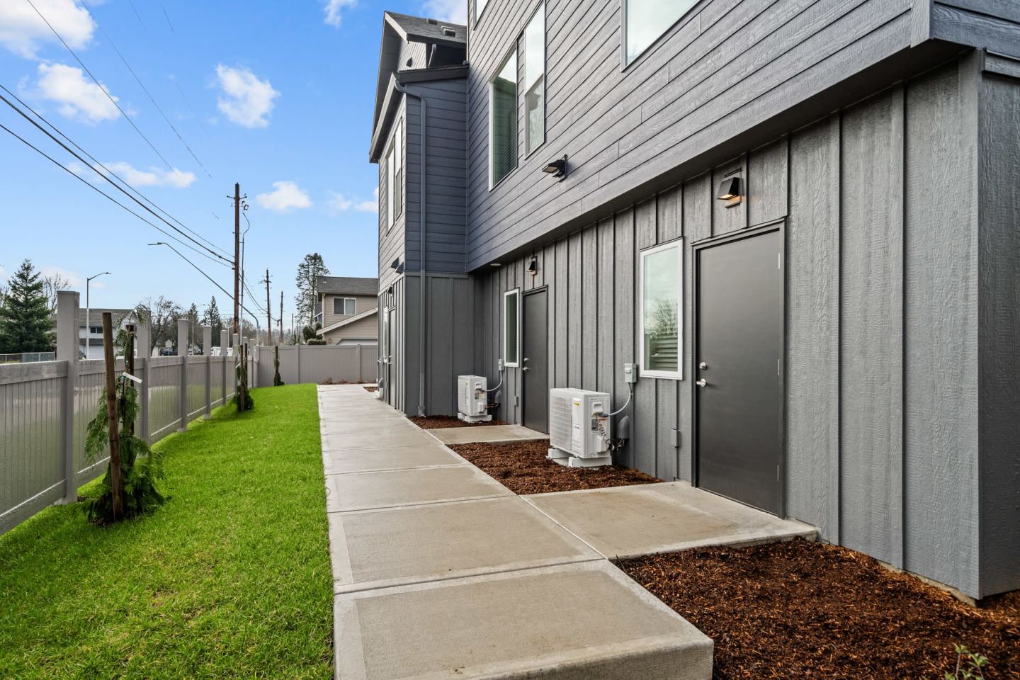 Fir Grove Image 23