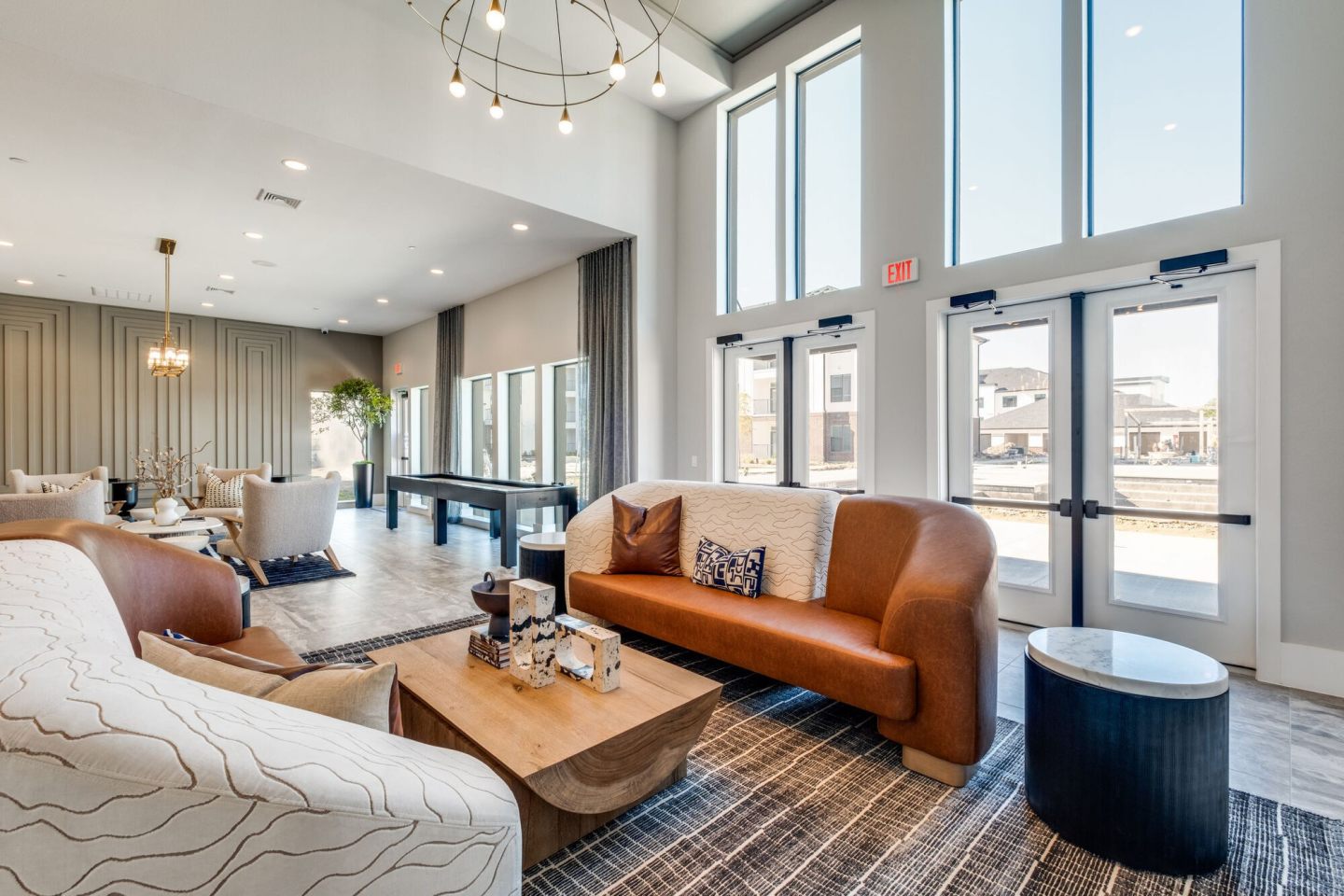 Atwater Apartments & Townhomes Image 9