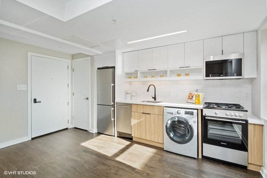 Carver Slowe Apartments Image 48