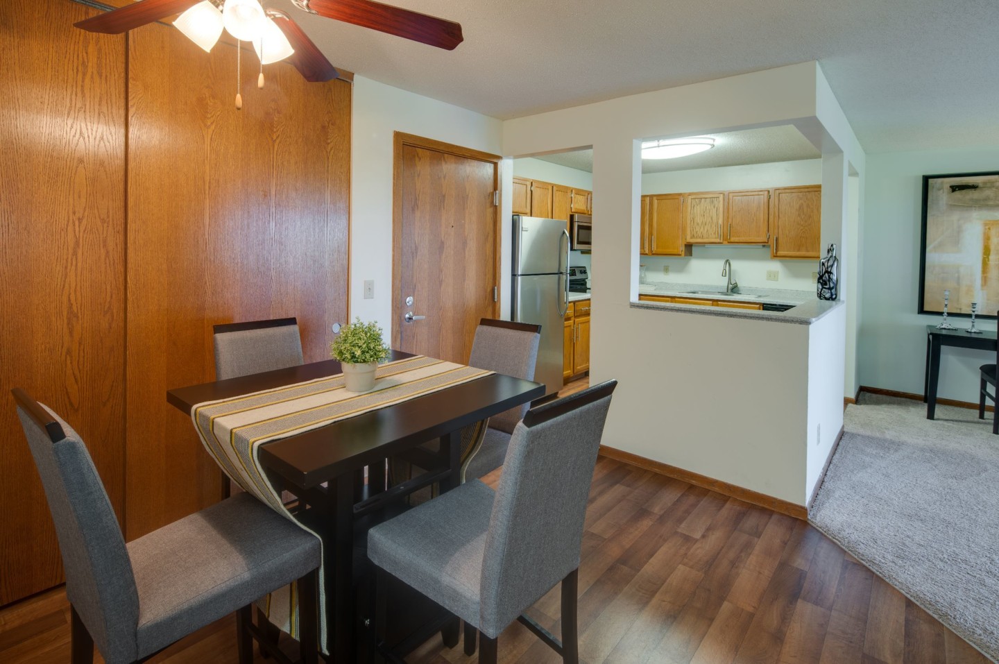 Avana Southview Image 25