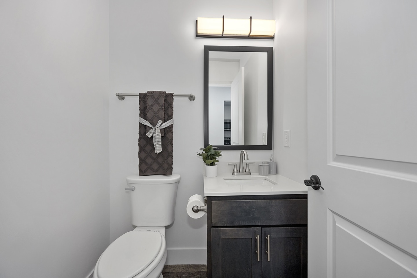 Ivy Hills Place Image 54