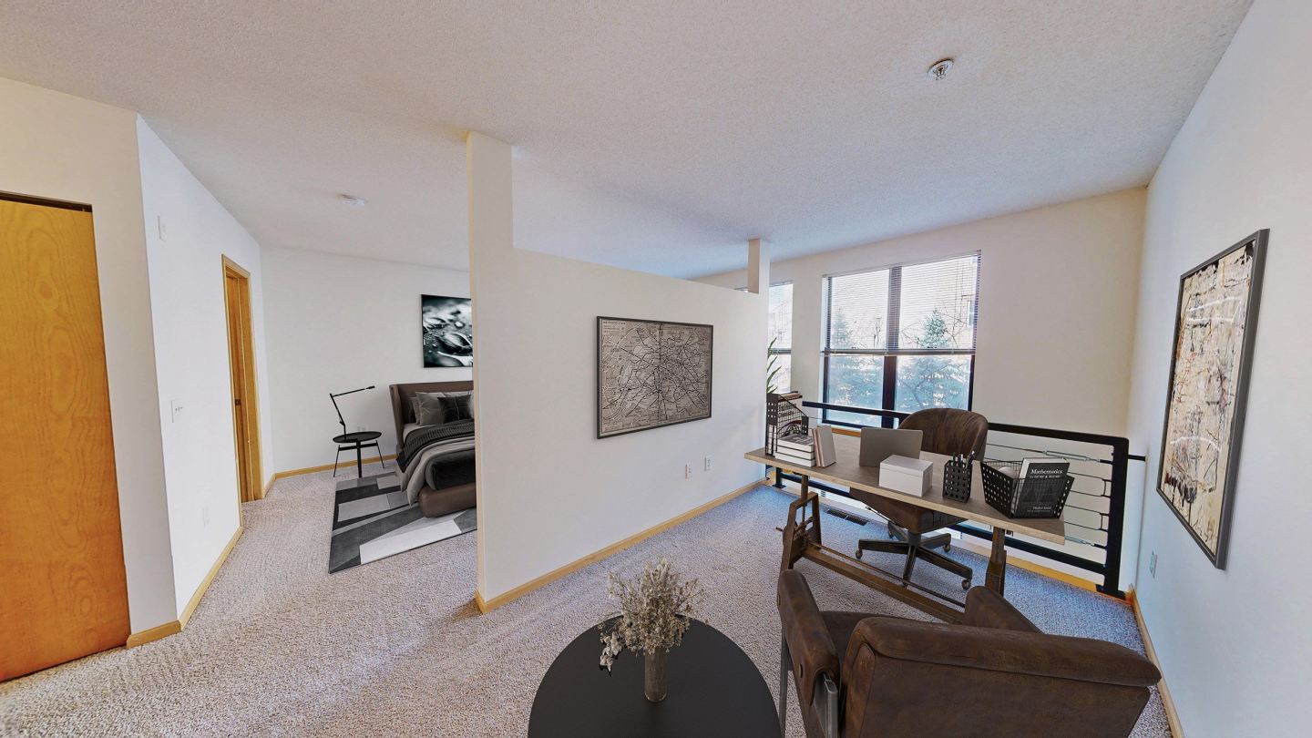 Heritage Landing Image 22