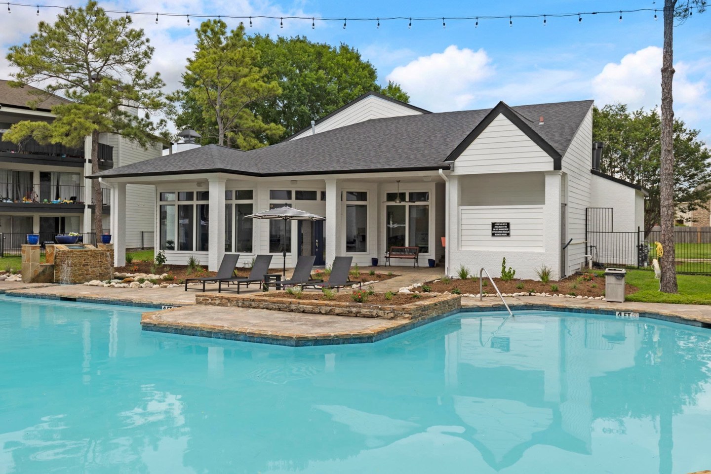 LXMI Westchase West Image 17