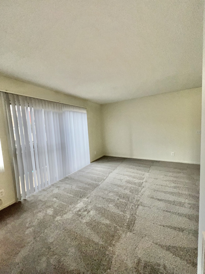 Alpine Terrace Apartments Image 2
