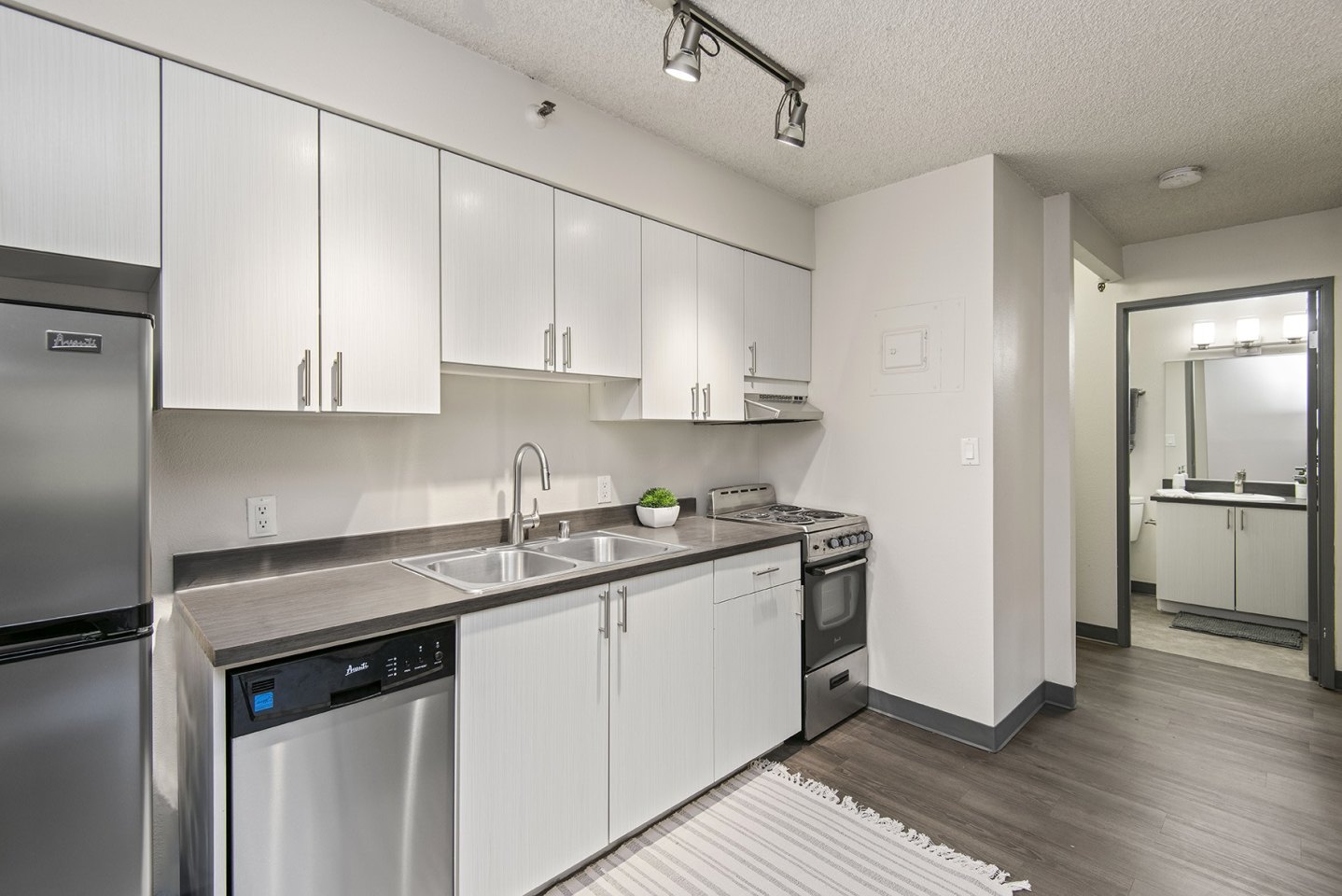 The Orion Apartment Homes Image 5